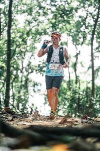 BIB: 
                            <button type="button" onclick="openModal(25814832)" class="btn btn-primary btn-sm float-right btn-popup" data-toggle="modal" data-target=".modal-high-quality">
                        <i class="fas fa-shopping-cart"></i> Add to Cart
                    </button>
                                            <button type="button" onclick="isThisMe(25814832, true)" class="btn btn-success btn-sm float-right btn-popup btn-isme hidden" data-toggle="tooltip" data-placement="bottom" title="นี่คือรูปของคุณใช่ไหม คลิกที่นี่เพื่อเอาเข้าอัลบั้ม">
                        <i class="fas fa-plus"></i> Add to album
                    </button>
                    <button type="button" onclick="isThisMe(25814832, false)" class="btn btn-warning btn-sm float-right btn-popup btn-isnotme hidden">
                        <i class="fas fa-ban"></i> Remove from album
                    </button>